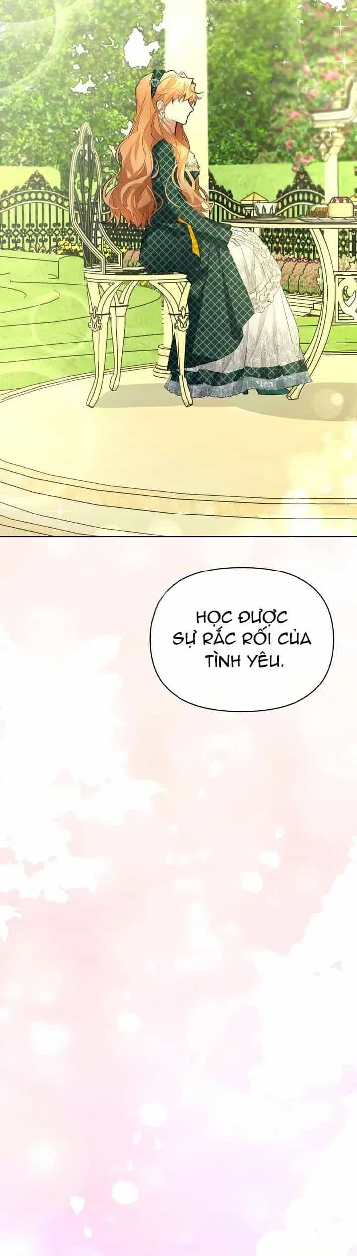 Đi Tìm Ác Nữ Đã Cùng Trải Qua Đêm Đầu Tiên - Chương 15 - ảnh 44