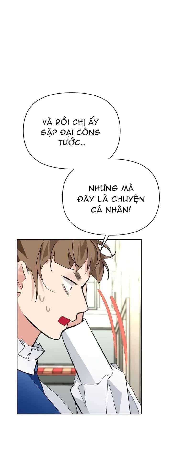 Đi Tìm Ác Nữ Đã Cùng Trải Qua Đêm Đầu Tiên - Chương 16 - ảnh 29