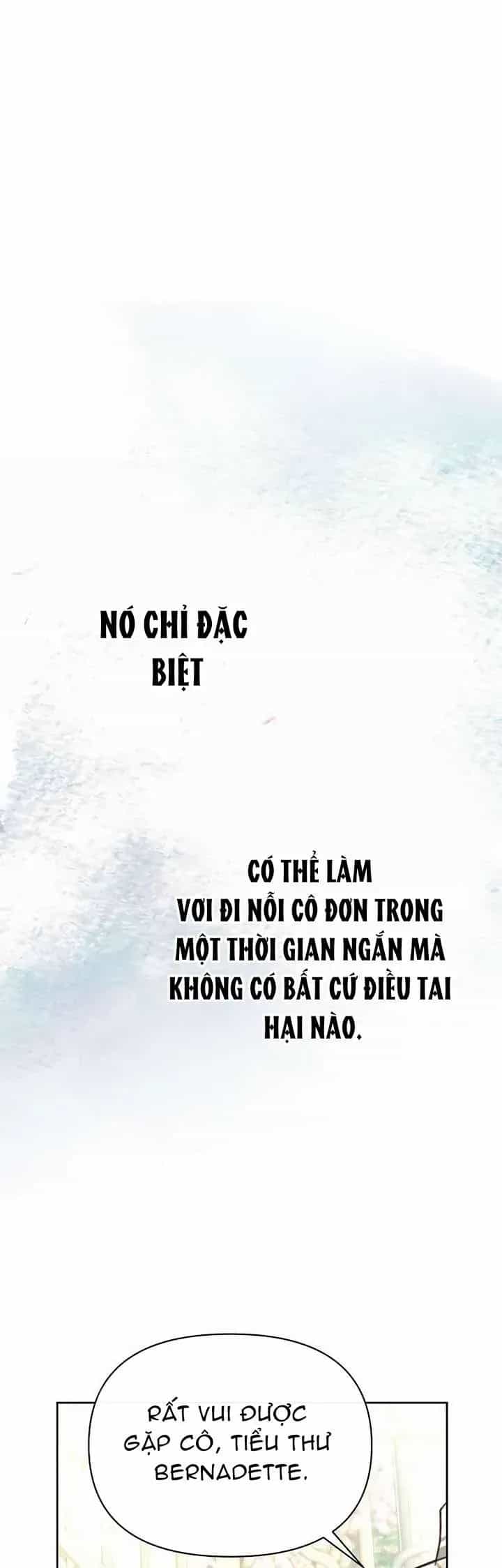 Đi Tìm Ác Nữ Đã Cùng Trải Qua Đêm Đầu Tiên - Chương 17 - ảnh 20