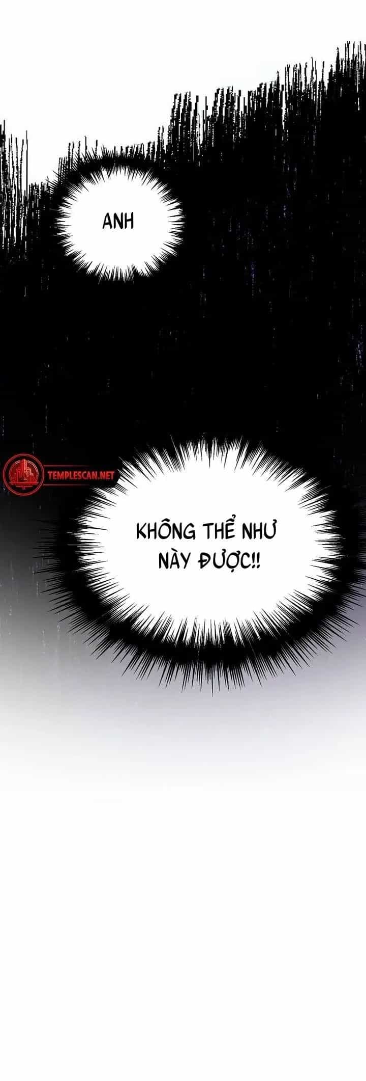 Đi Tìm Ác Nữ Đã Cùng Trải Qua Đêm Đầu Tiên - Chương 17 - ảnh 41
