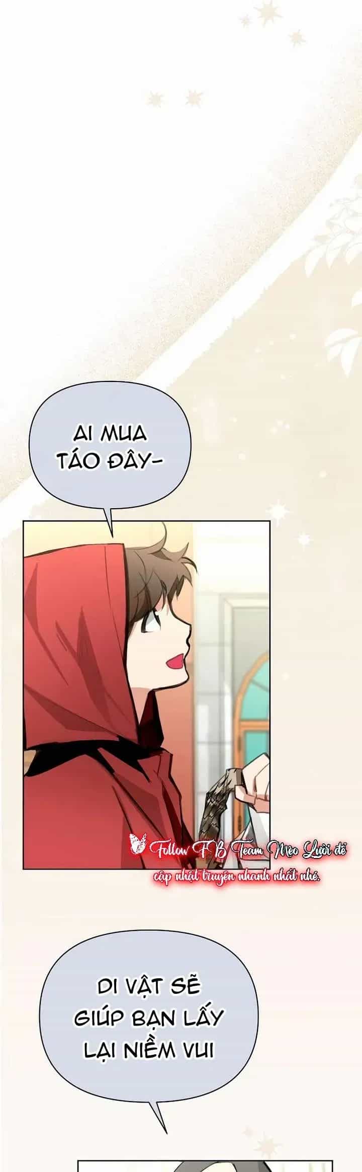 Đi Tìm Ác Nữ Đã Cùng Trải Qua Đêm Đầu Tiên - Chương 18 - ảnh 10