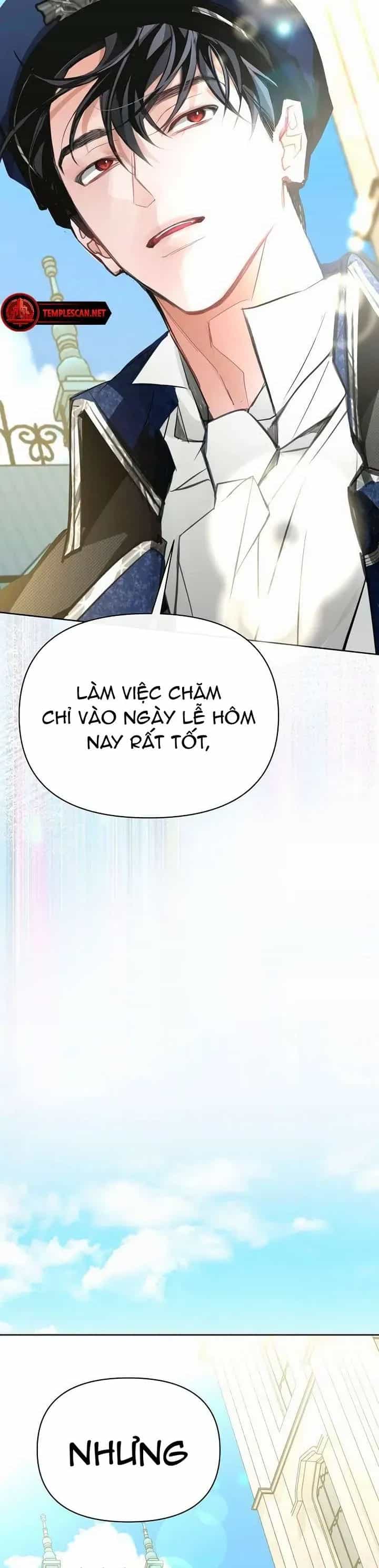 Đi Tìm Ác Nữ Đã Cùng Trải Qua Đêm Đầu Tiên - Chương 18 - ảnh 19
