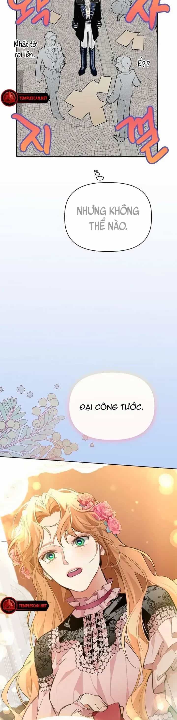 Đi Tìm Ác Nữ Đã Cùng Trải Qua Đêm Đầu Tiên - Chương 18 - ảnh 34