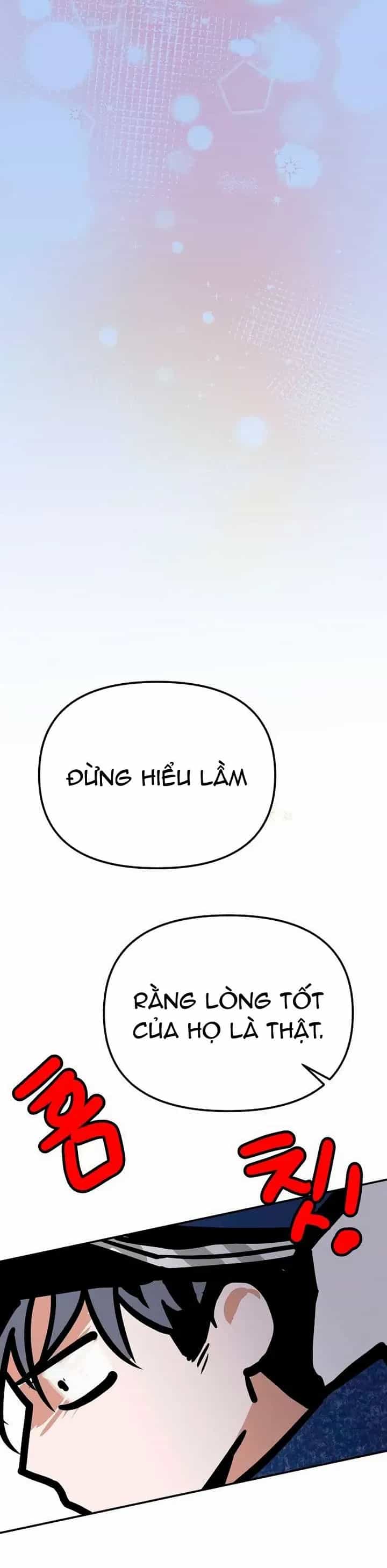Đi Tìm Ác Nữ Đã Cùng Trải Qua Đêm Đầu Tiên - Chương 18 - ảnh 36