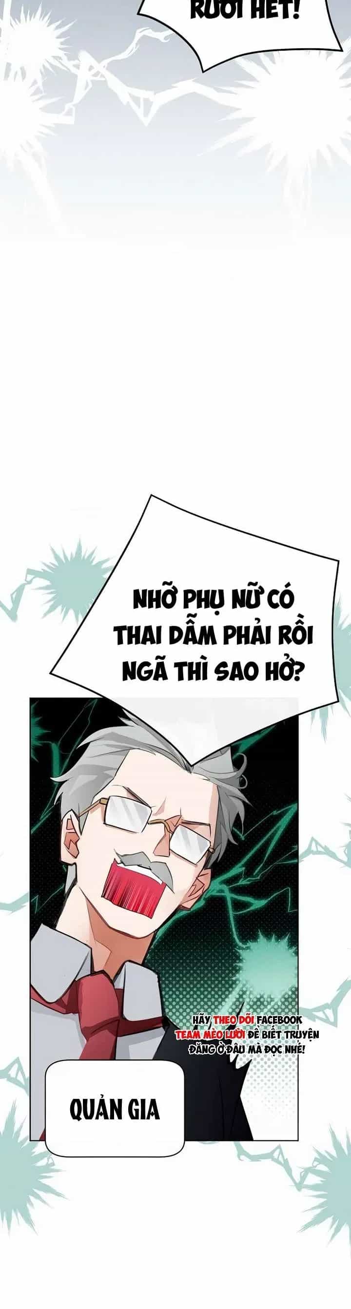 Đi Tìm Ác Nữ Đã Cùng Trải Qua Đêm Đầu Tiên - Chương 19 - ảnh 11