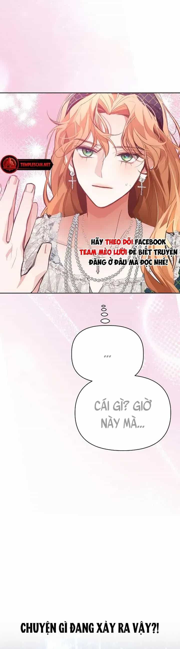 Đi Tìm Ác Nữ Đã Cùng Trải Qua Đêm Đầu Tiên - Chương 19 - ảnh 27