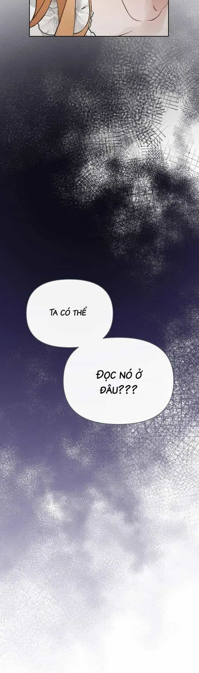 Đi Tìm Ác Nữ Đã Cùng Trải Qua Đêm Đầu Tiên - Chương 20 - ảnh 14