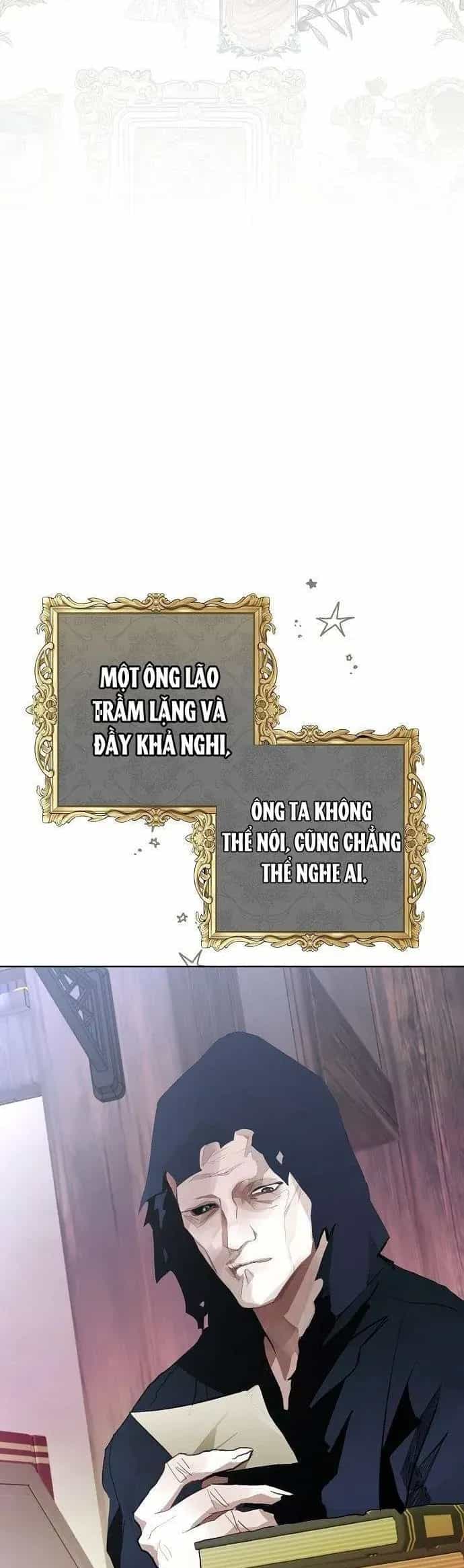 Đi Tìm Ác Nữ Đã Cùng Trải Qua Đêm Đầu Tiên - Chương 20 - ảnh 23