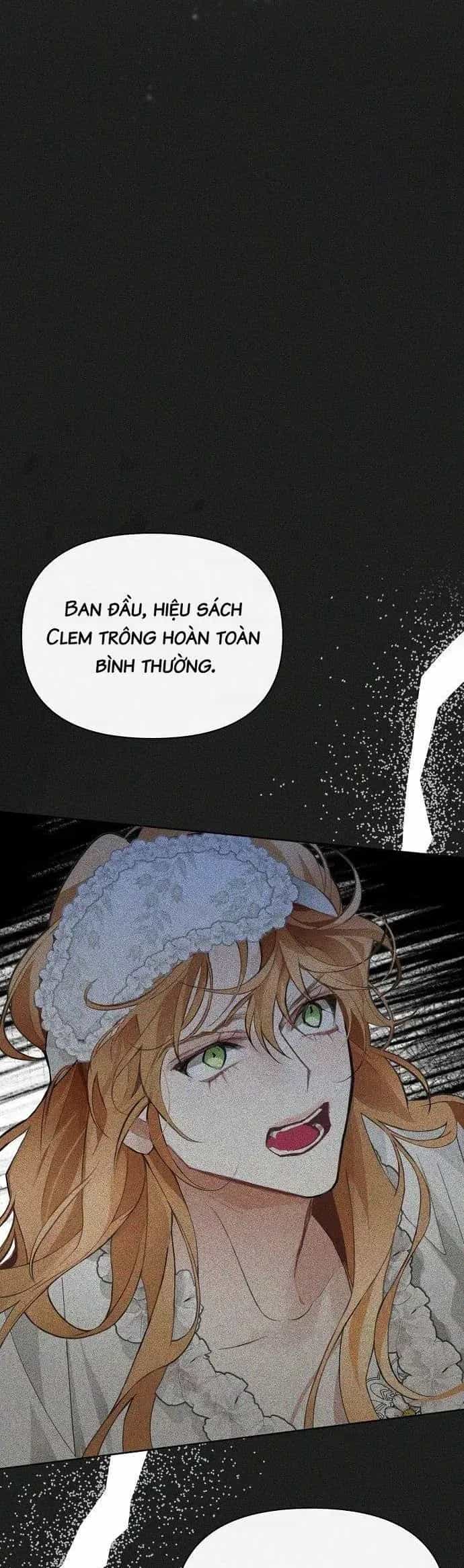 Đi Tìm Ác Nữ Đã Cùng Trải Qua Đêm Đầu Tiên - Chương 20 - ảnh 37