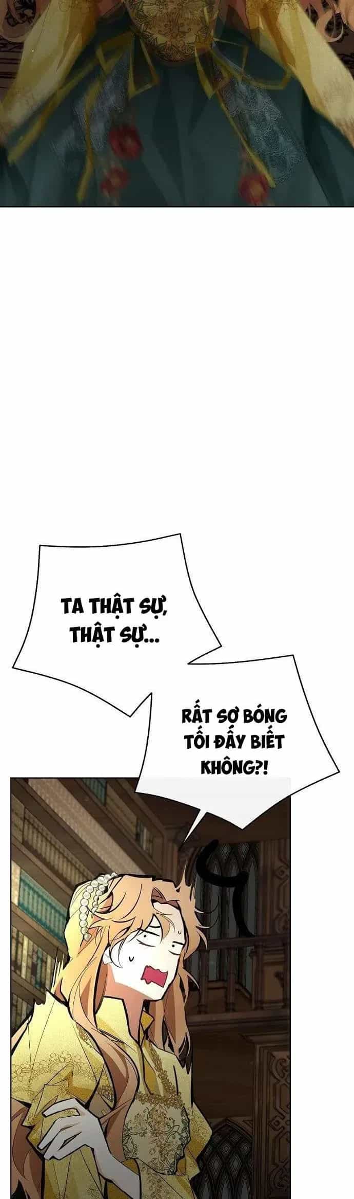 Đi Tìm Ác Nữ Đã Cùng Trải Qua Đêm Đầu Tiên - Chương 20 - ảnh 44