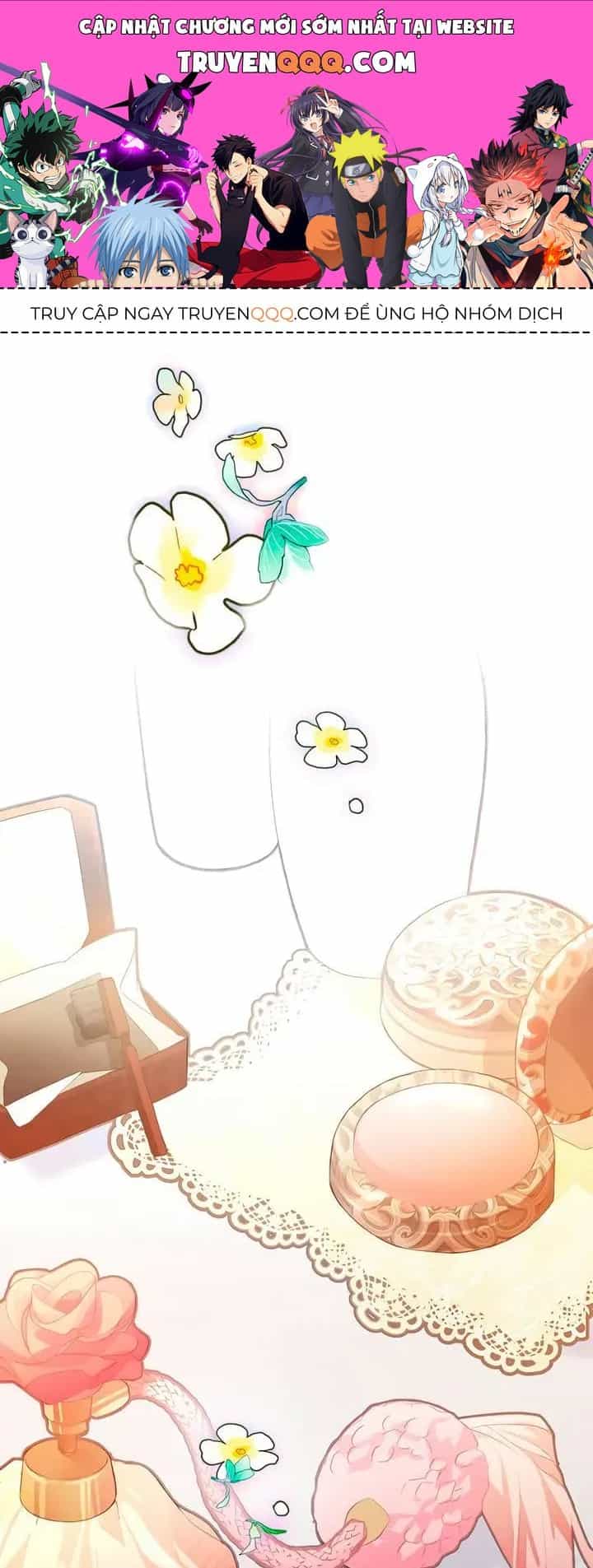 Đi Tìm Ác Nữ Đã Cùng Trải Qua Đêm Đầu Tiên - Chương 24 - ảnh 1