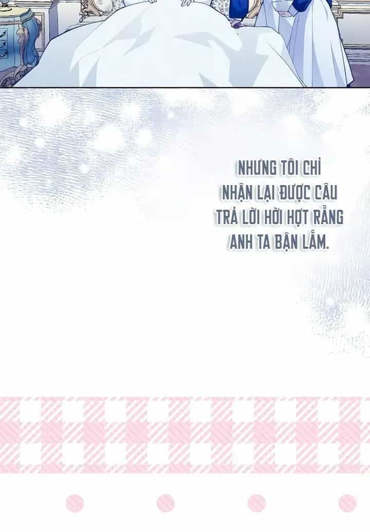 Đi Tìm Ác Nữ Đã Cùng Trải Qua Đêm Đầu Tiên - Chương 24 - ảnh 16