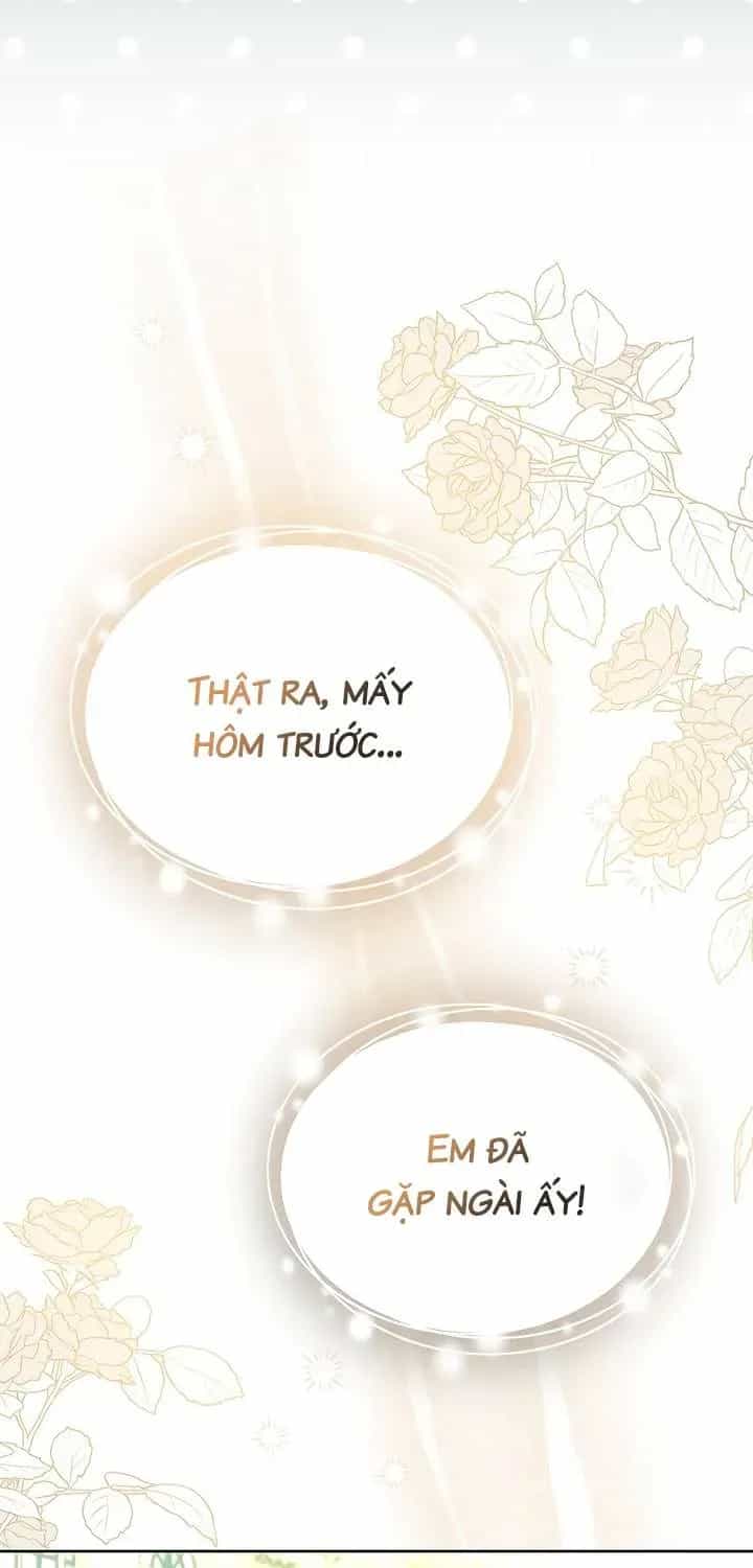 Đi Tìm Ác Nữ Đã Cùng Trải Qua Đêm Đầu Tiên - Chương 24 - ảnh 37