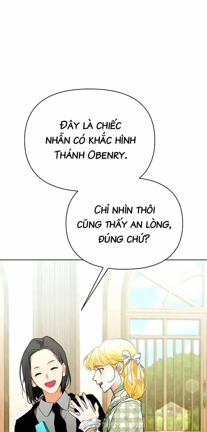 Đi Tìm Ác Nữ Đã Cùng Trải Qua Đêm Đầu Tiên - Chương 24 - ảnh 43