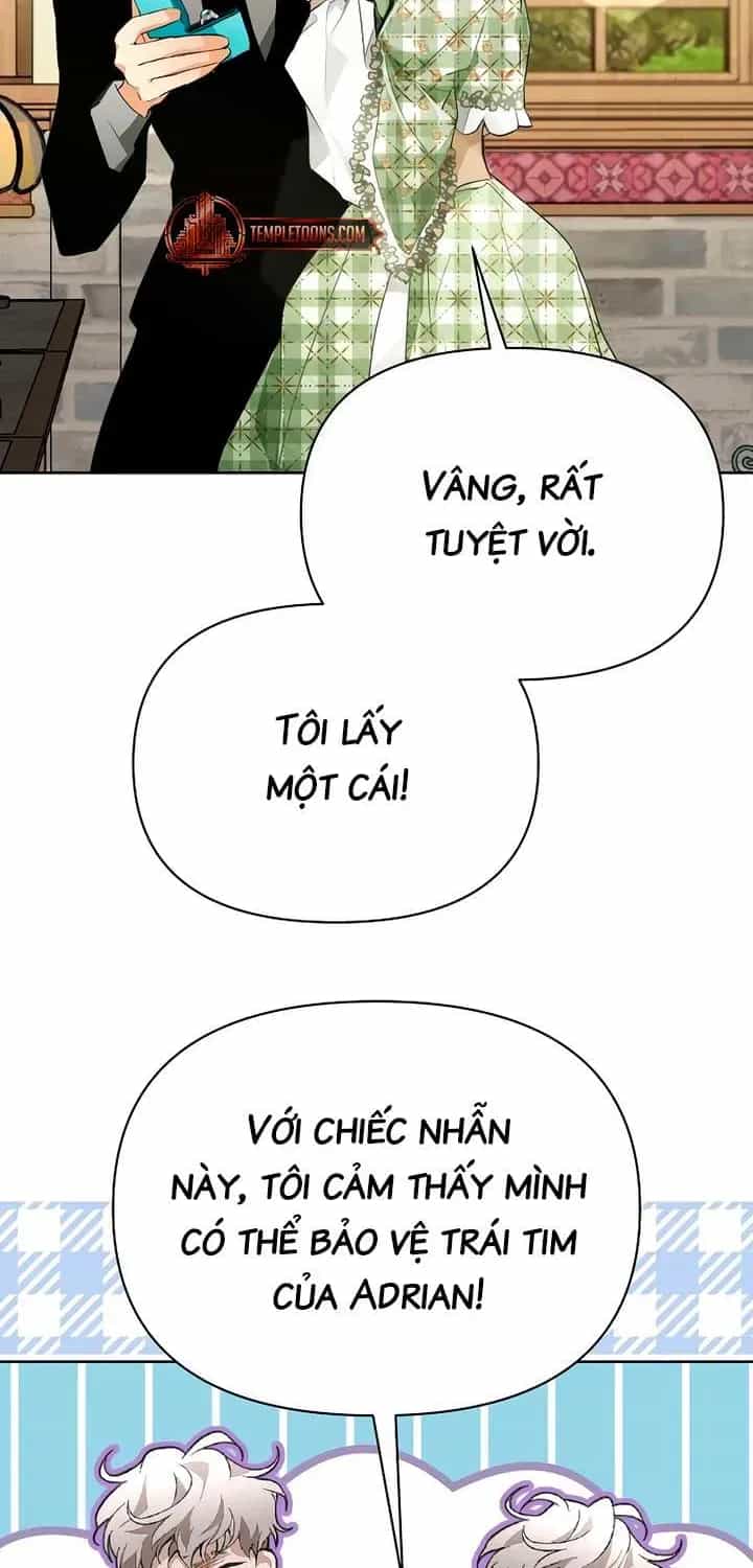 Đi Tìm Ác Nữ Đã Cùng Trải Qua Đêm Đầu Tiên - Chương 24 - ảnh 44