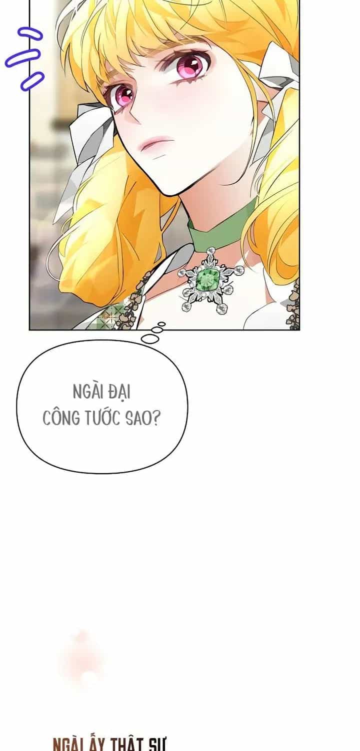 Đi Tìm Ác Nữ Đã Cùng Trải Qua Đêm Đầu Tiên - Chương 24 - ảnh 46