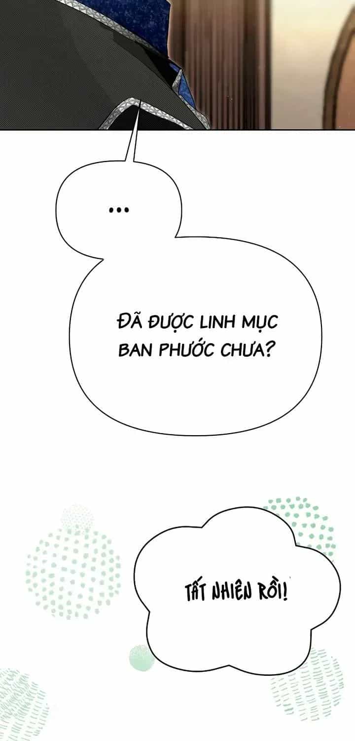 Đi Tìm Ác Nữ Đã Cùng Trải Qua Đêm Đầu Tiên - Chương 24 - ảnh 51