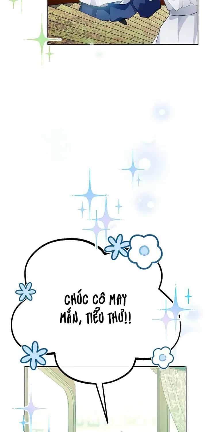 Đi Tìm Ác Nữ Đã Cùng Trải Qua Đêm Đầu Tiên - Chương 24 - ảnh 6