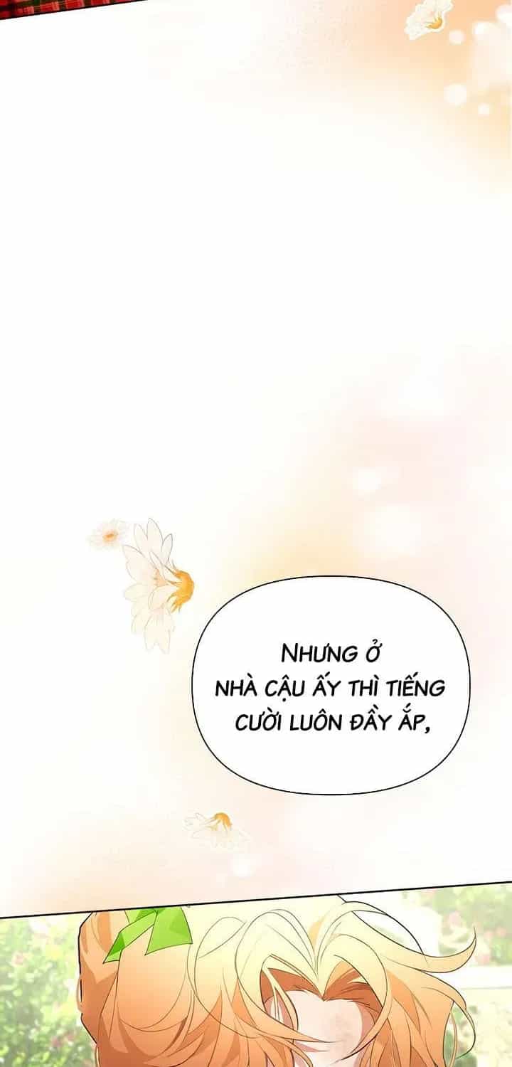 Đi Tìm Ác Nữ Đã Cùng Trải Qua Đêm Đầu Tiên - Chương 25 - ảnh 10