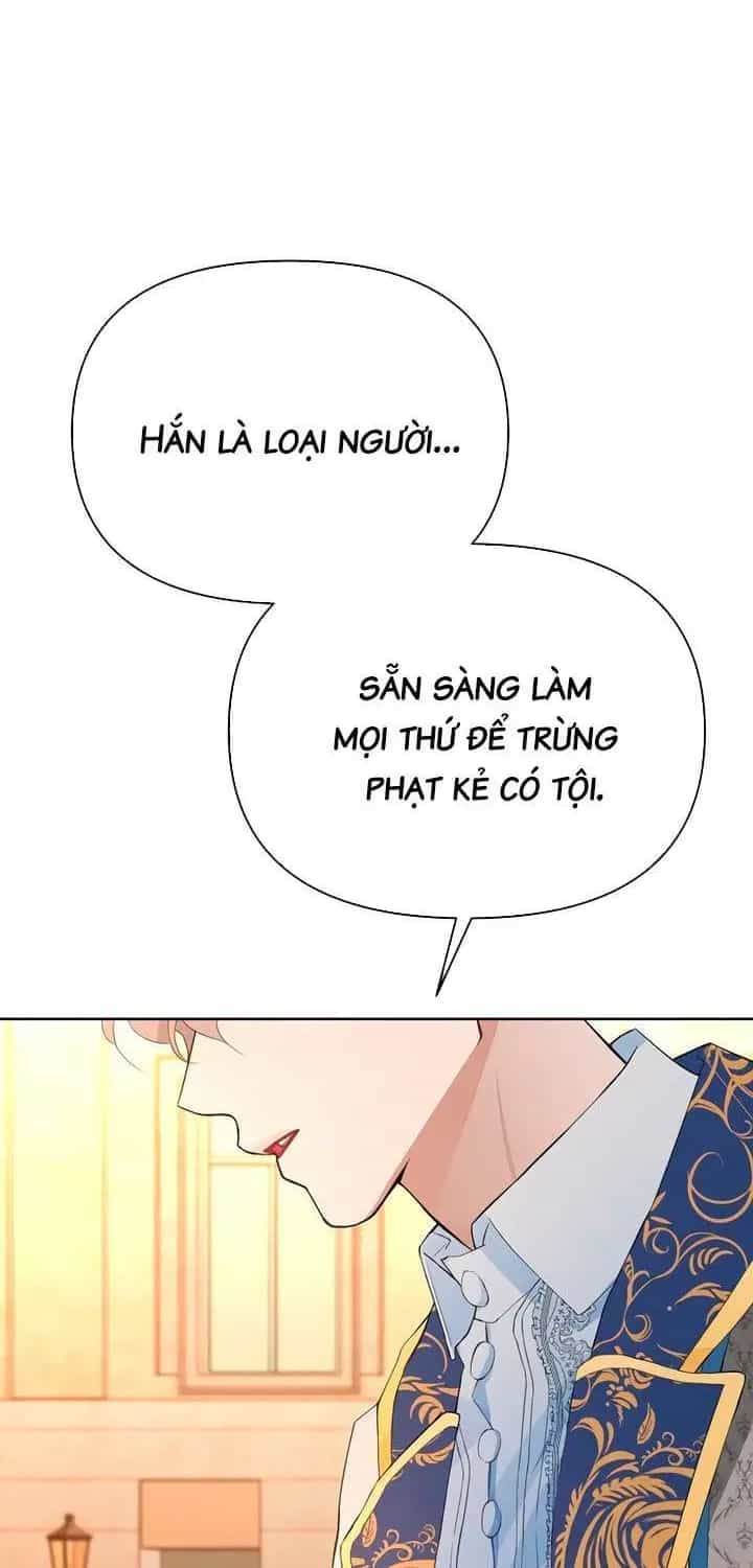 Đi Tìm Ác Nữ Đã Cùng Trải Qua Đêm Đầu Tiên - Chương 25 - ảnh 58