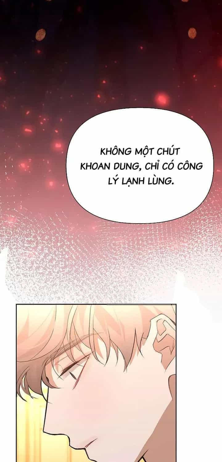 Đi Tìm Ác Nữ Đã Cùng Trải Qua Đêm Đầu Tiên - Chương 25 - ảnh 61