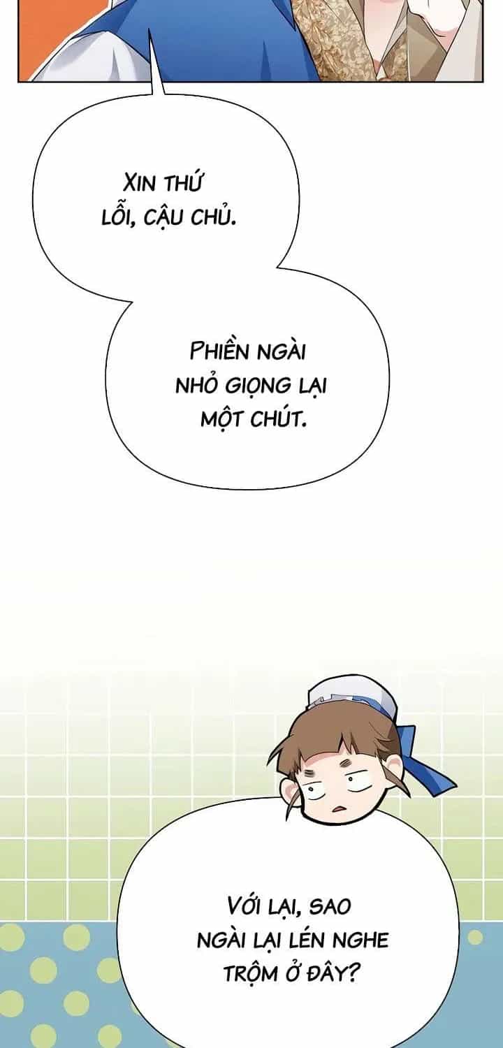 Đi Tìm Ác Nữ Đã Cùng Trải Qua Đêm Đầu Tiên - Chương 26 - ảnh 33