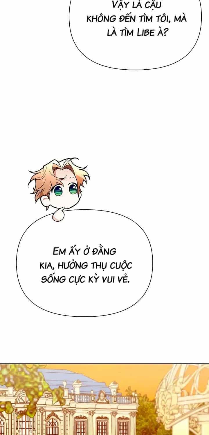 Đi Tìm Ác Nữ Đã Cùng Trải Qua Đêm Đầu Tiên - Chương 26 - ảnh 38