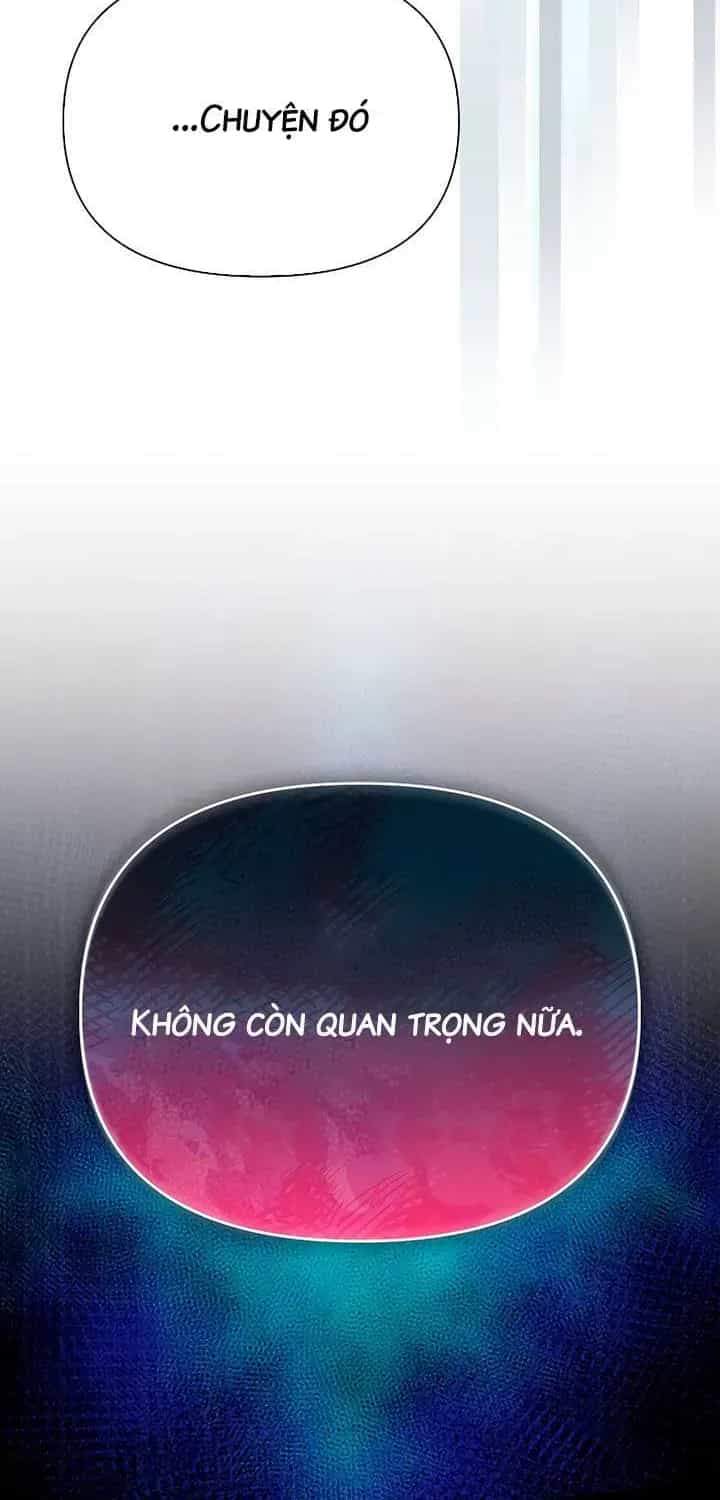 Đi Tìm Ác Nữ Đã Cùng Trải Qua Đêm Đầu Tiên - Chương 26 - ảnh 49