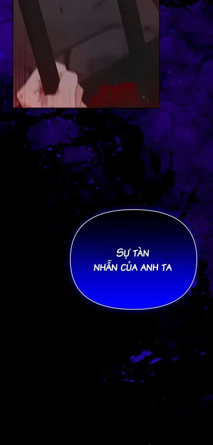 Đi Tìm Ác Nữ Đã Cùng Trải Qua Đêm Đầu Tiên - Chương 26 - ảnh 61