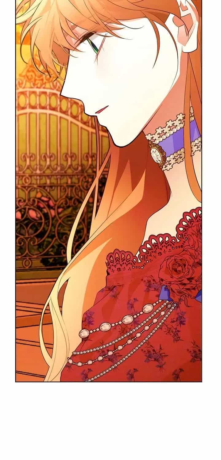 Đi Tìm Ác Nữ Đã Cùng Trải Qua Đêm Đầu Tiên - Chương 26 - ảnh 68