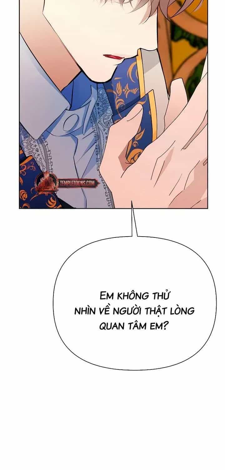 Đi Tìm Ác Nữ Đã Cùng Trải Qua Đêm Đầu Tiên - Chương 26 - ảnh 70