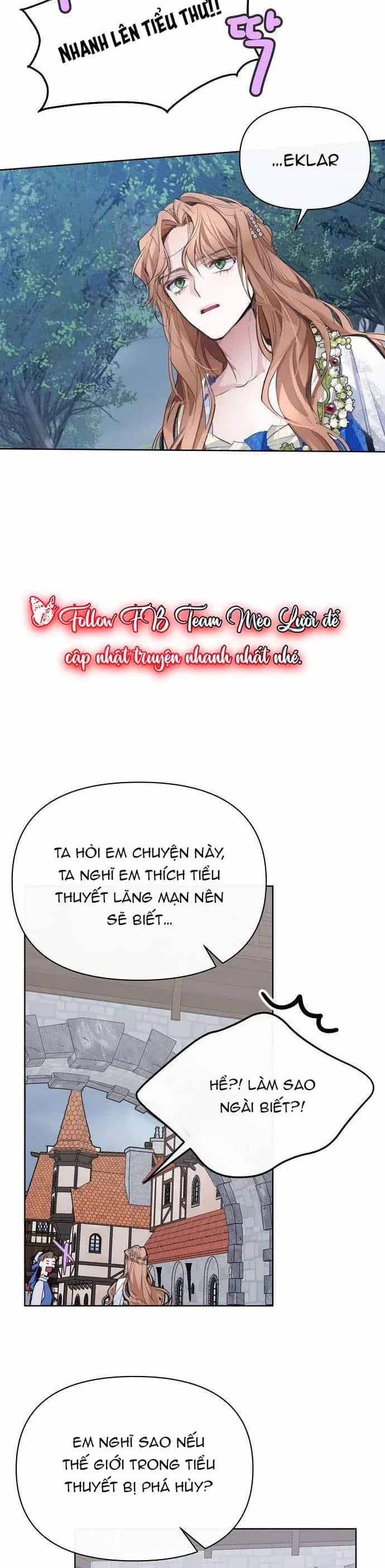 Đi Tìm Ác Nữ Đã Cùng Trải Qua Đêm Đầu Tiên - Chương 3 - ảnh 59