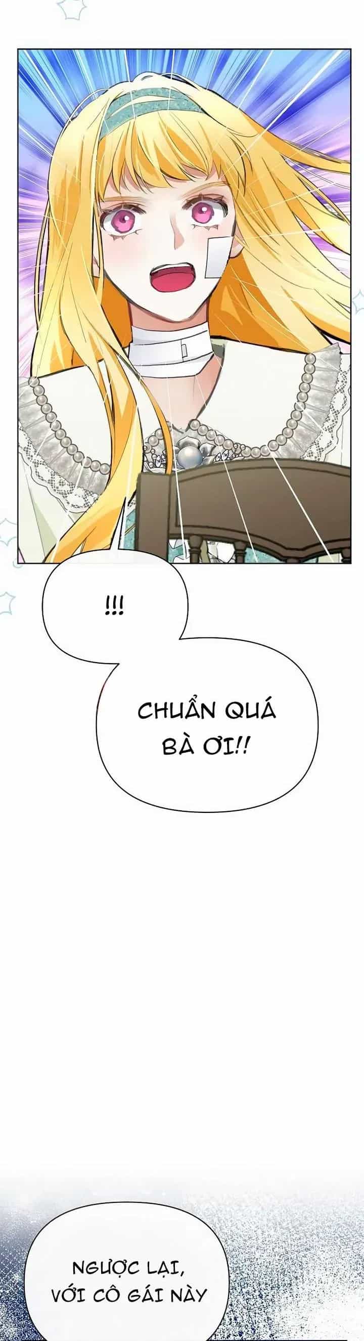 Đi Tìm Ác Nữ Đã Cùng Trải Qua Đêm Đầu Tiên - Chương 8 - ảnh 36
