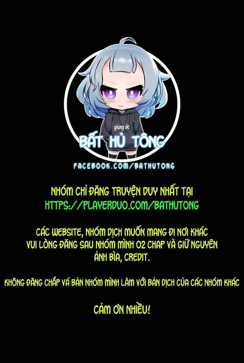 Dị Tộc Trùng Sinh - Chương 164 - ảnh 2