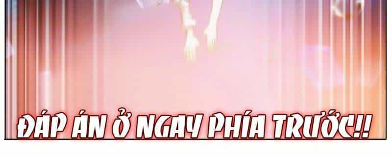 Dị Tộc Trùng Sinh - Chương 172 - ảnh 51