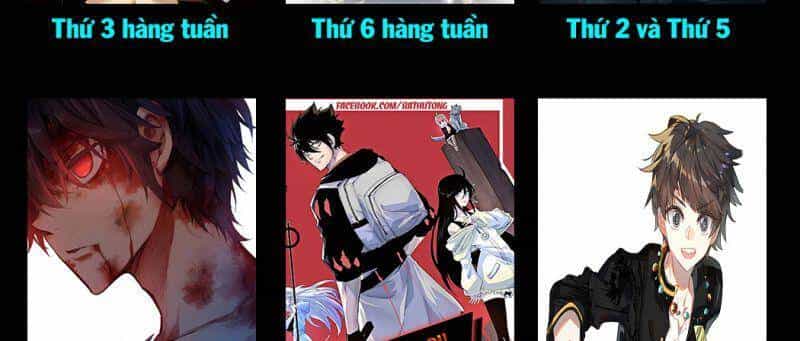 Dị Tộc Trùng Sinh - Chương 179 - ảnh 49