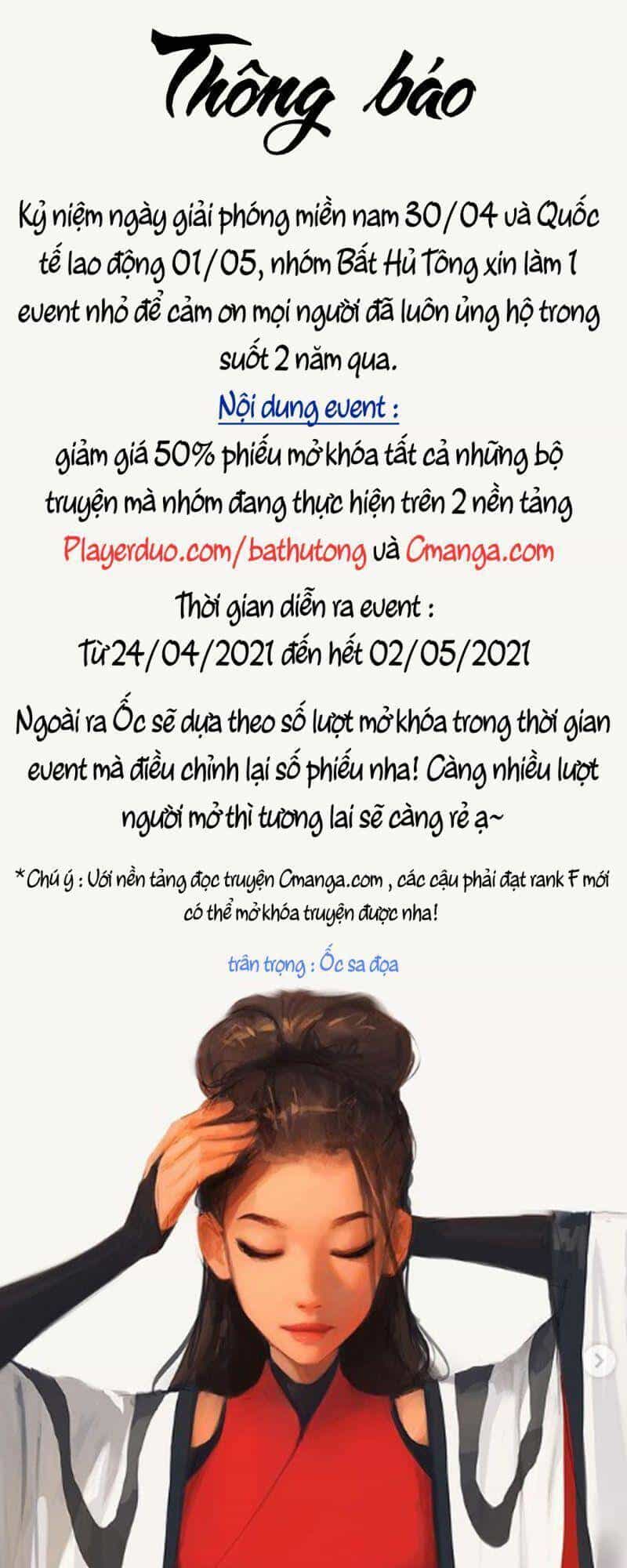 Dị Tộc Trùng Sinh - Chương 184 - ảnh 2