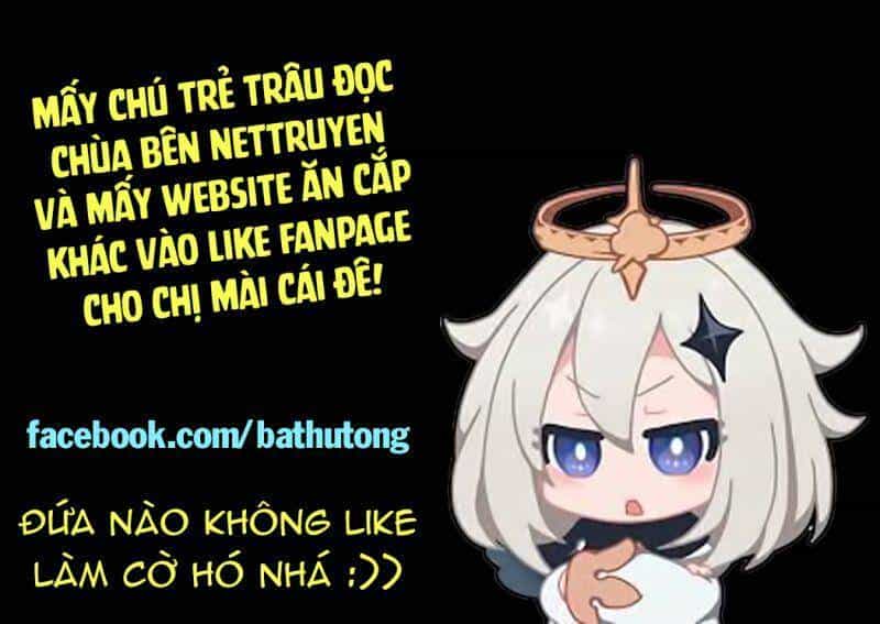 Dị Tộc Trùng Sinh - Chương 187 - ảnh 29