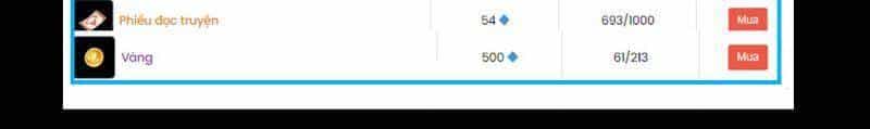 Dị Tộc Trùng Sinh - Chương 190 - ảnh 13