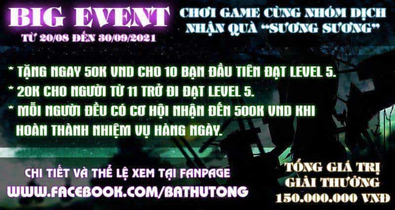 Dị Tộc Trùng Sinh - Chương 209 - ảnh 3