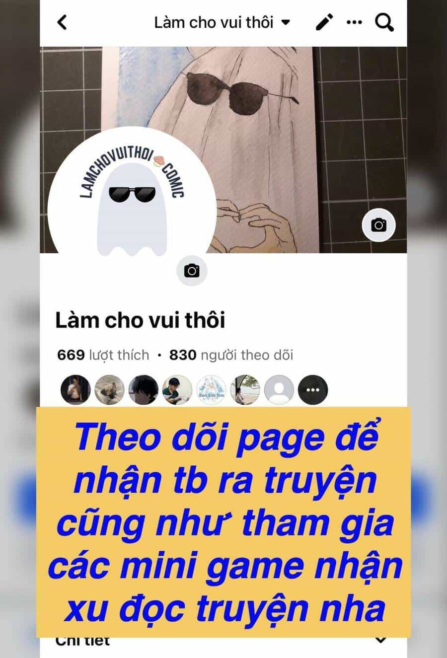 Dị Tộc Trùng Sinh - Chương 266 - ảnh 1