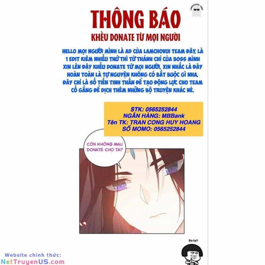 Dị Tộc Trùng Sinh - Chương 291 - ảnh 2