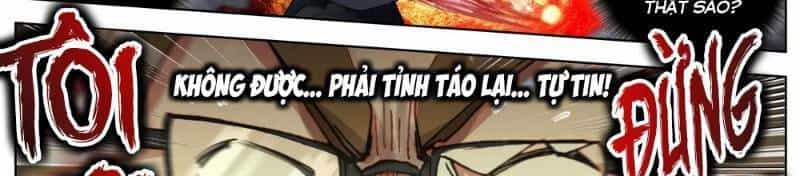 Dị Tộc Trùng Sinh - Chương 39 - ảnh 72