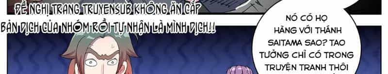 Dị Tộc Trùng Sinh - Chương 40 - ảnh 3