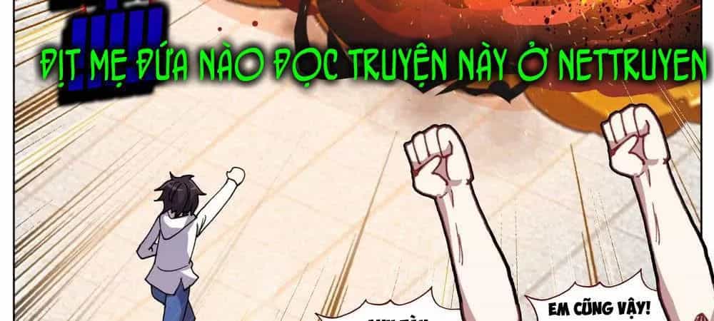 Dị Tộc Trùng Sinh - Chương 41 - ảnh 90