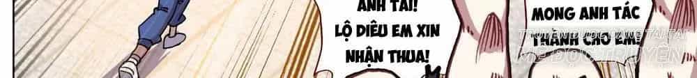 Dị Tộc Trùng Sinh - Chương 41 - ảnh 91