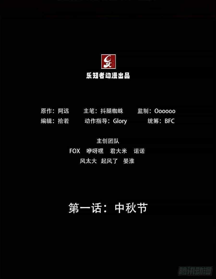 Địa Hạch Chi Tử - Chương 1 - ảnh 2