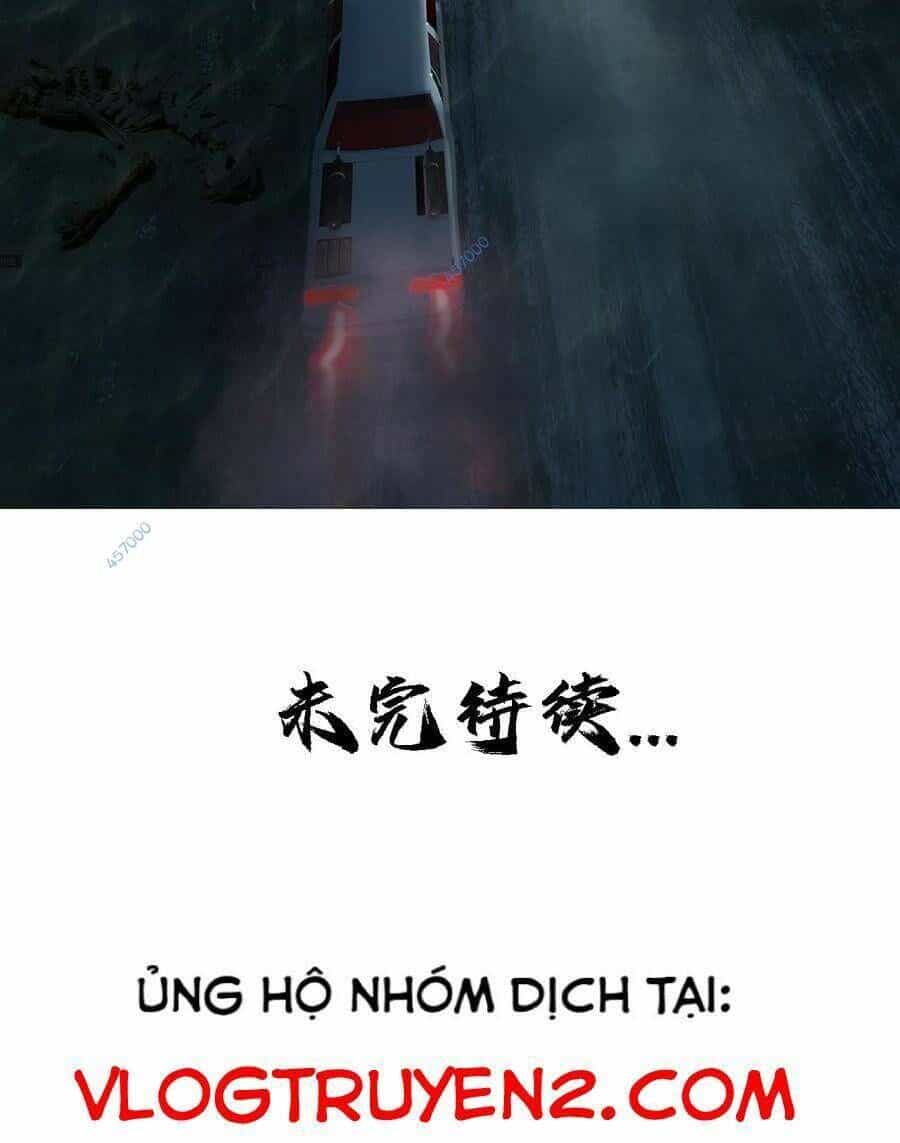 Địa Hạch Chi Tử - Chương 21 - ảnh 35