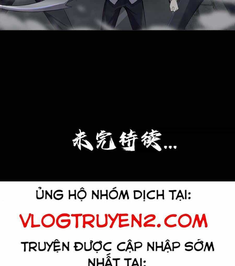 Địa Hạch Chi Tử - Chương 23 - ảnh 24