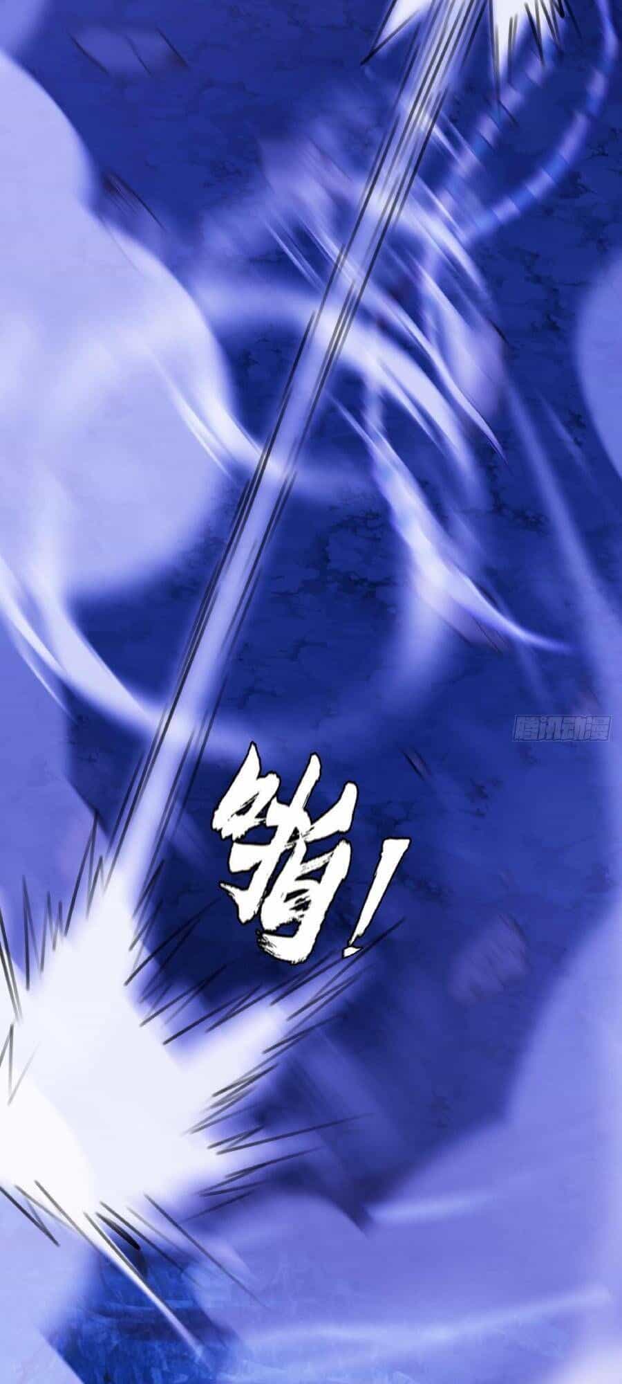 Địa Hạch Chi Tử - Chương 39 - ảnh 13